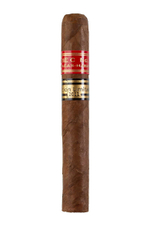 Partagas Serie C No. 3 Edicion Limitada 2012 VINTAGE