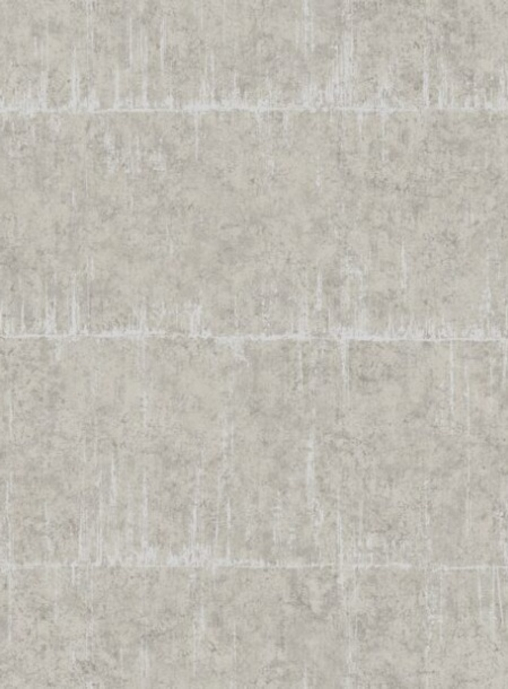 Арго - 22 серая