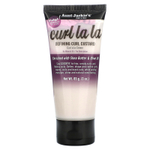 Aunt Jackie's Curls & Coils, Curl La La, заварной крем для создания локонов, 85 г (3 унции)
