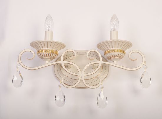 Бра Doge Luce 11284/2