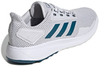 Кроссовки Adidas Duramo 9