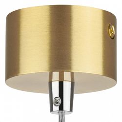 Подвесной светильник Lightstar Tubo LT7473332