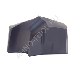 Головка твердосплавная SEM2900AC7315 ACCKee