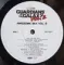 Various - Guardians Of The Galaxy Vol. 2: Awesome Mix Vol. 2 LP