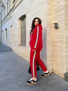 Костюм УК-404-4 Fabrika