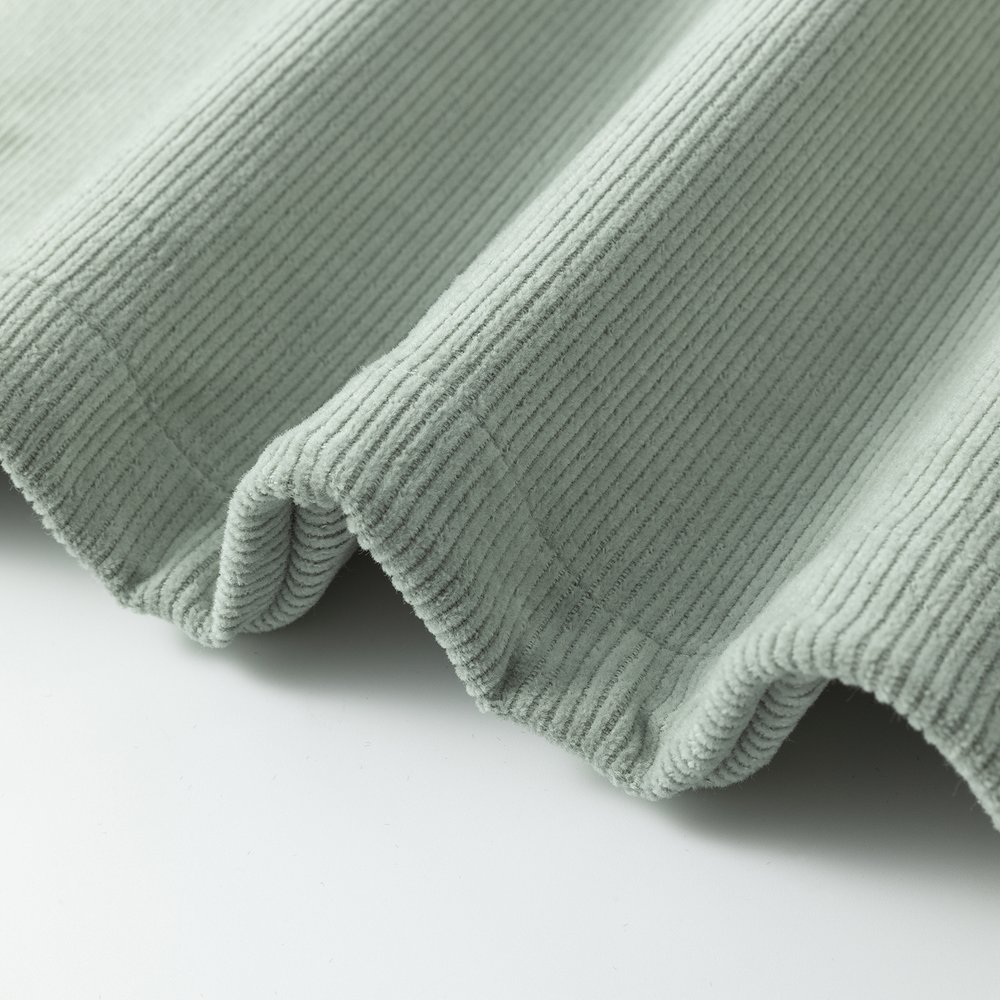 Рубашка Ymkashix Velvet