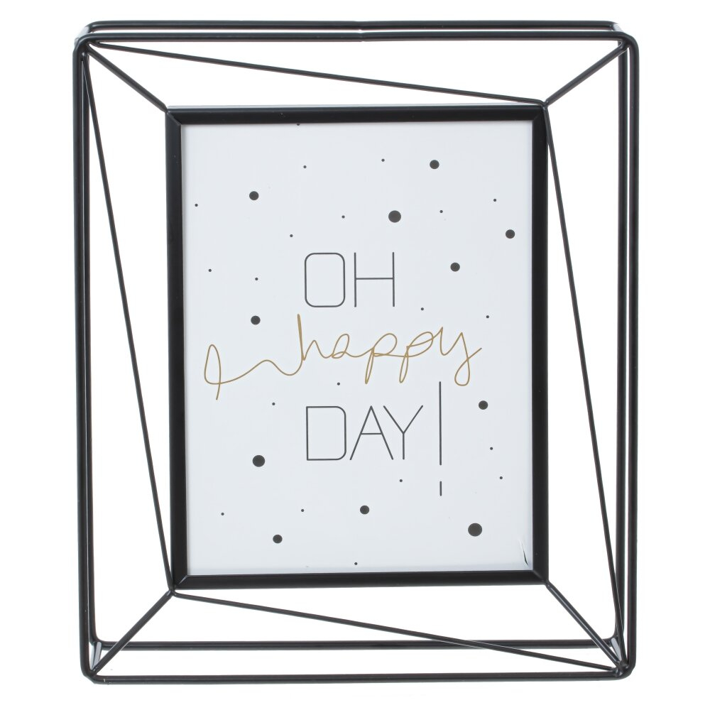 Фоторамка для фото