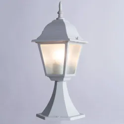 Ландшафтный светильник Arte Lamp