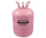 Фреон R410A, баллон 11,3 кг