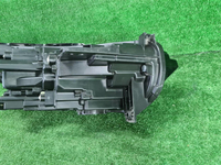 Фара левая EXEED VX (2021-2024) LED