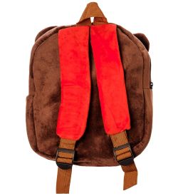 Lovely JOY LJ-81/ 6 Рюкзак «Мишка Ворчун» LOVELY JOY