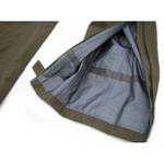 Боевые брюки Carinthia TRG Trousers, олива, р-р L