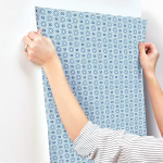 Small Prints Resource Library