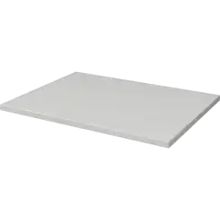 Топ СМШ-8Т25-6  792x596x25 Смарт