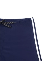 Плавки шорты боксеры купальные