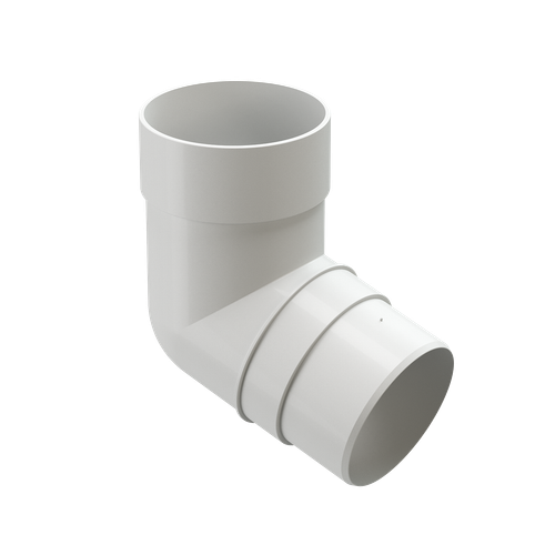 Колено 72°  PREMIUM