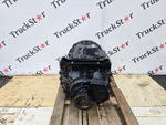 АКПП Traxon ZF 12TX2420TD 2022г.