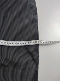 Бриджи с вискозой на каждый день 48 размер