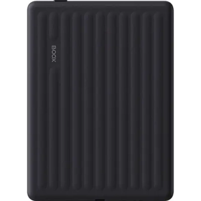 Электронная книга Onyx Boox Go 6 (GEN II) чёрная
