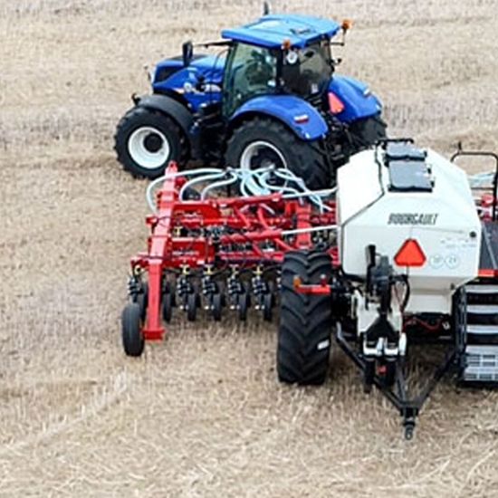 Burgault запасти шнеки, ступица, уплотнения