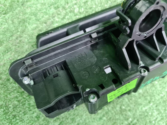 Ручка двери задняя правая EXEED RX (2023-н.в.)