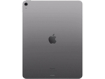 Планшет Apple iPad Air 11 (2025) 512GB Wi-Fi Space Gray