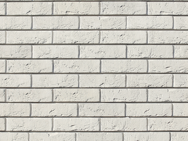 Вентилируемые фасады Лондон Брик II 340-00