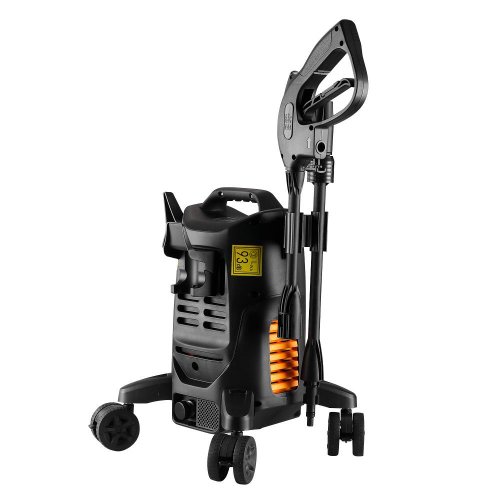 Мойка DEKO DKCW145 065-4302