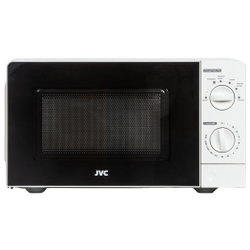 Микроволновая печь JVC JK-MW123M