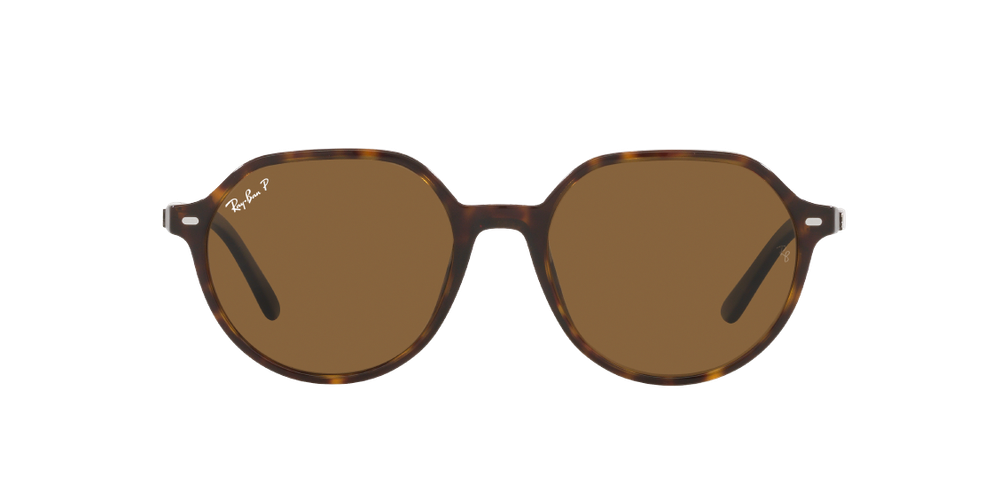 RAY-BAN THALIA RB2195 902/57