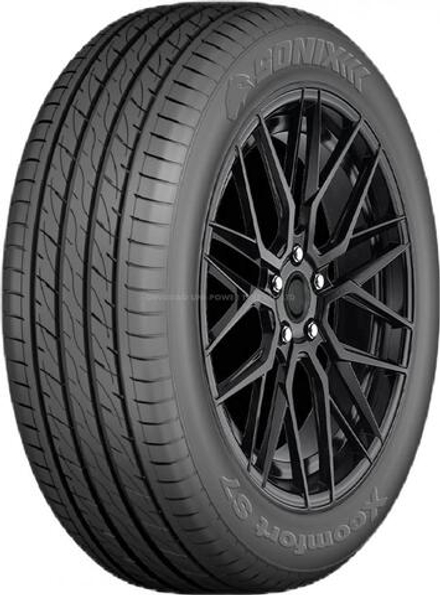 Sonix Xcomfort S7 165/65 R14 79T