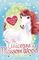 Festival Time - The Unicorns of Blossom Wood