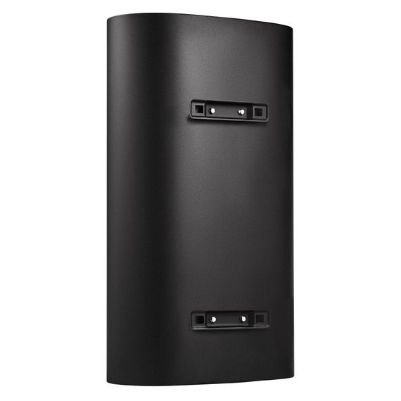 Водонагреватель Electrolux EWH 100 SmartInverter Grafit купить в Москве и Московской области по низкой цене с доставкой по России — (4) Водонагреватель Electrolux EWH 100 SmartInverter Grafit — (4)