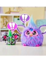 Игрушка интерактивная Furby Furblets Ферби оригинал