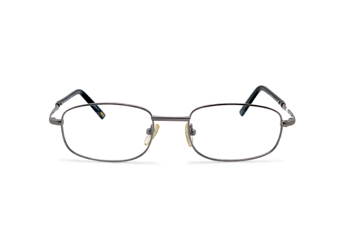 Прямоугольная оправа  Athena