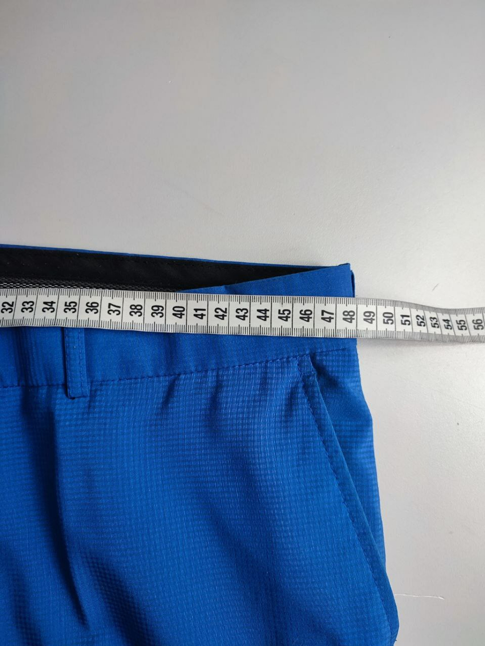 Брюки с шерстью стильные 50 размер