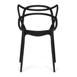 Стул Cat Chair (mod. 028)