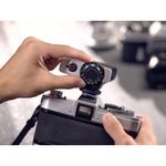 Накамерная вспышка Godox LUX Junior