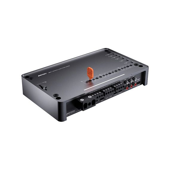 Усилитель ETON MA6