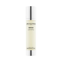 Creme Riche