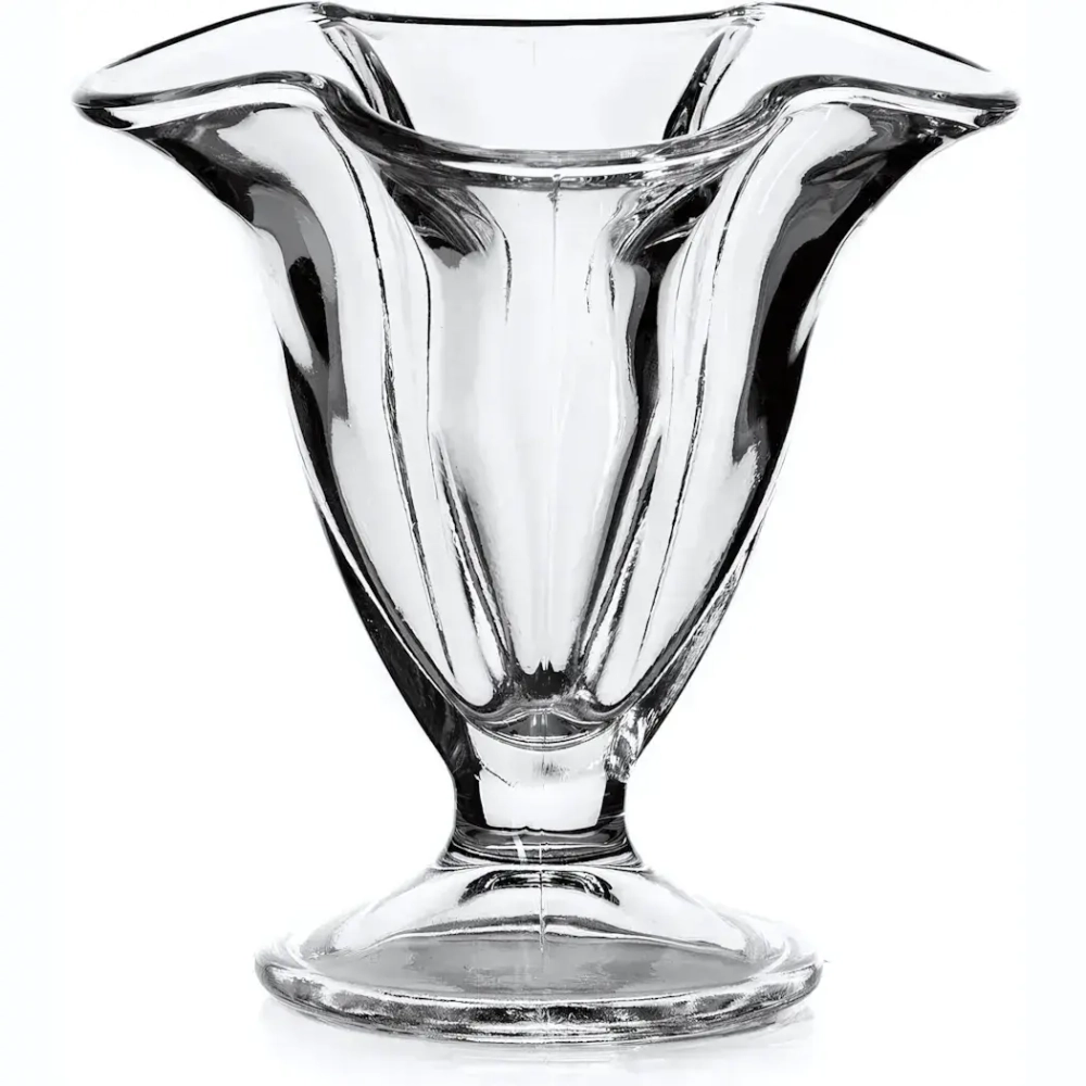 Креманка ICE VILLE