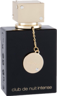 Armaf  Club de Nuit Intense Woman EDP