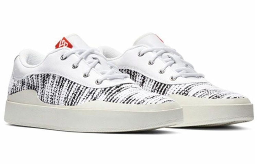 Кроссовки Jordan Westbrook 0.3 Static