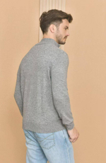 Свитер Brunello Cucinelli