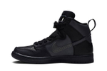 Кроссовки Fpar X Nike Dunk Sb Pro