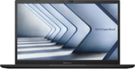 Ноутбук  ASUS ExpertBook B1 B1502CGA-BQ0386X 15.6 ", Core i3, 8 Гб RAM, 256 Гб SSD, UHD Graphics, Черный