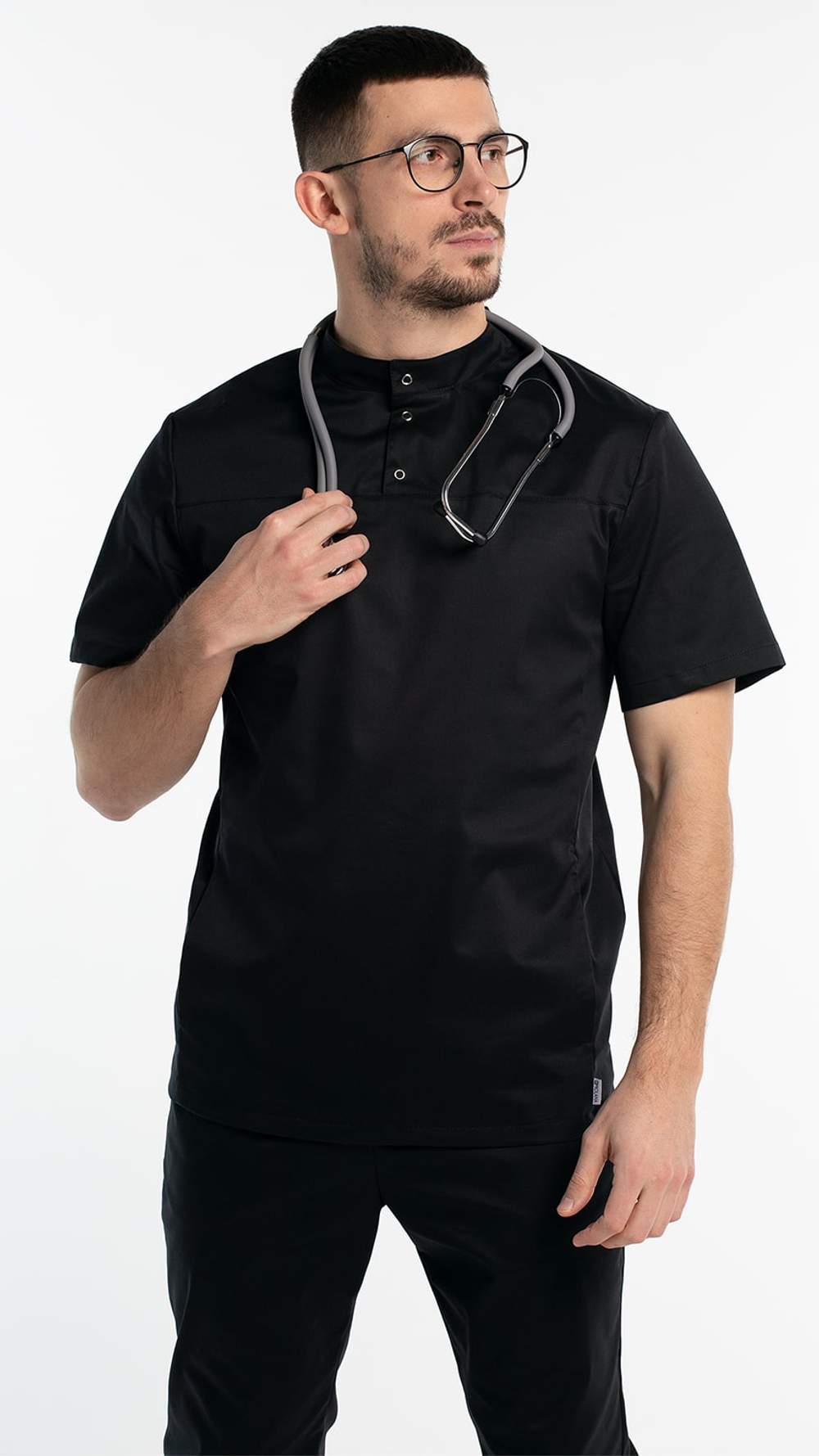 Костюм медицинский Давид №124