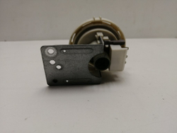 WD-10192S кт123 Датчик уровня воды для стиральной машины LG WD-10192S б/у