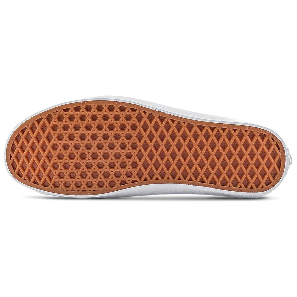 Vans Sport