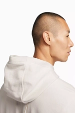 Кофта Nike Club